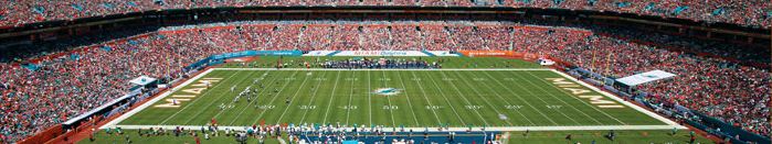 MIA.jpg Stadium
